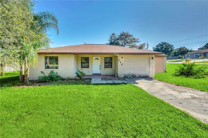 275 Carson Avenue - Photo 1
