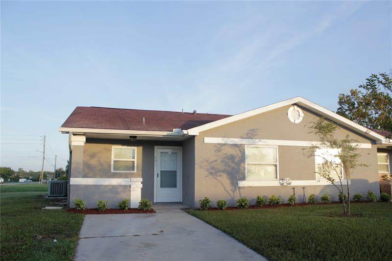 301 Caldbeck Way - Photo 1