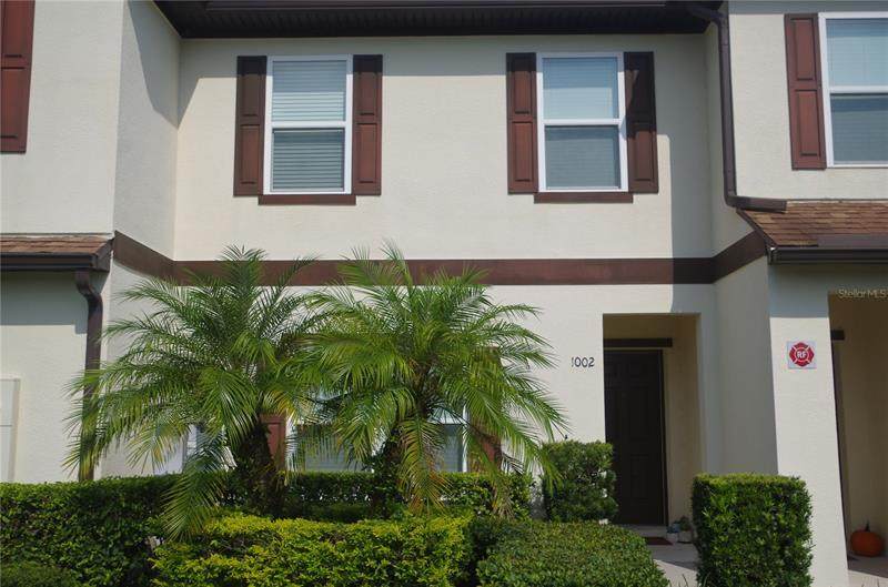 600 Northern Way - Photo 1