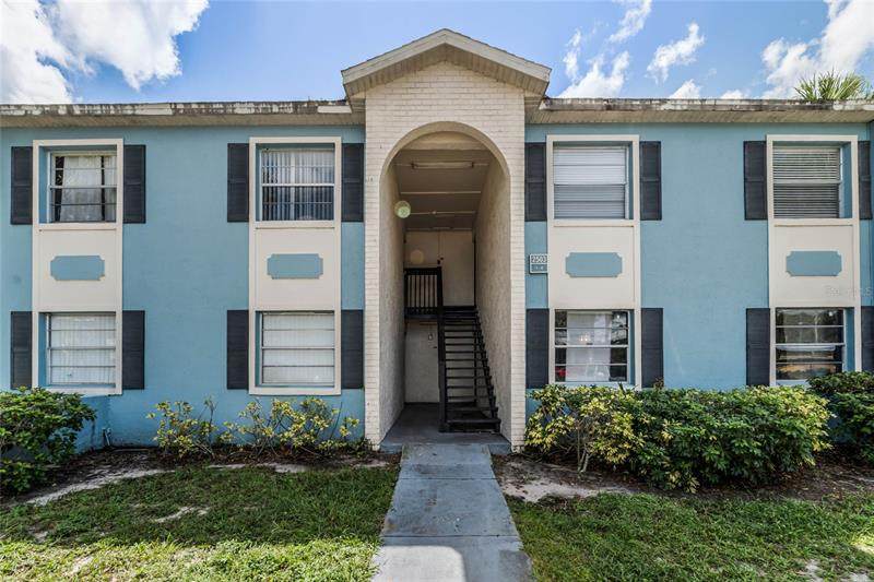 2503 Alafaya Trail - Photo 1