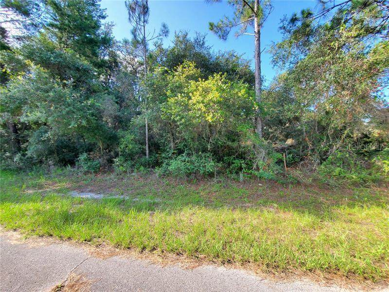 1324 Tallahassee Court - Photo 1