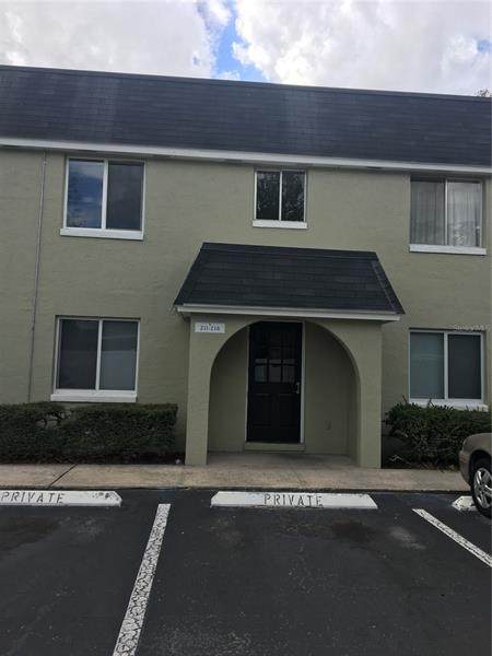 525 Conway Road - Photo 1
