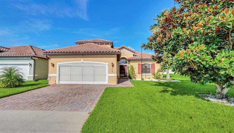 369 Villa Sorrento Circle - Photo 1