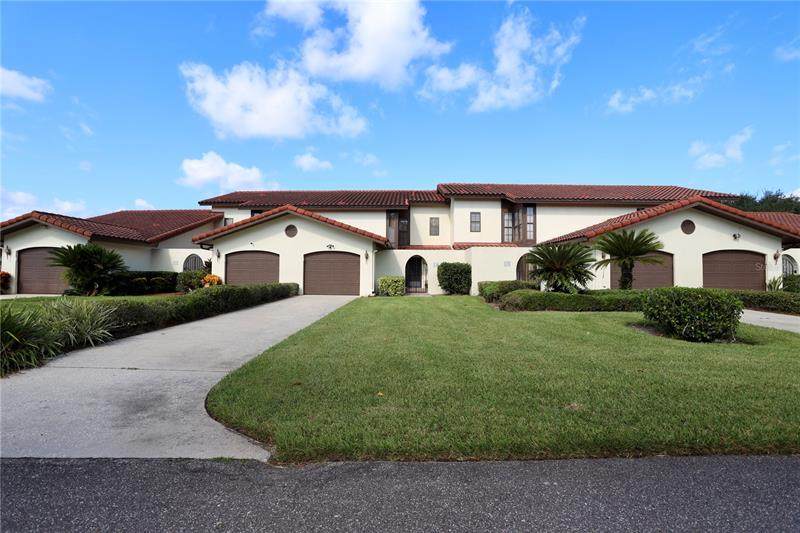 116 Coventry Lane - Photo 1