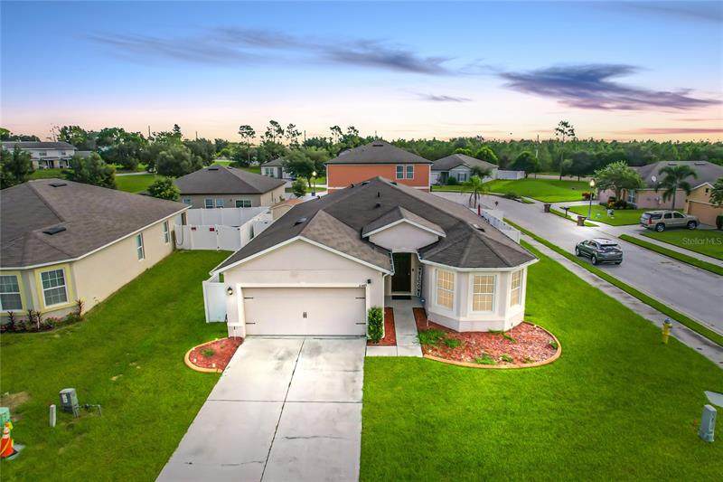 1046 Roberta Road - Photo 1