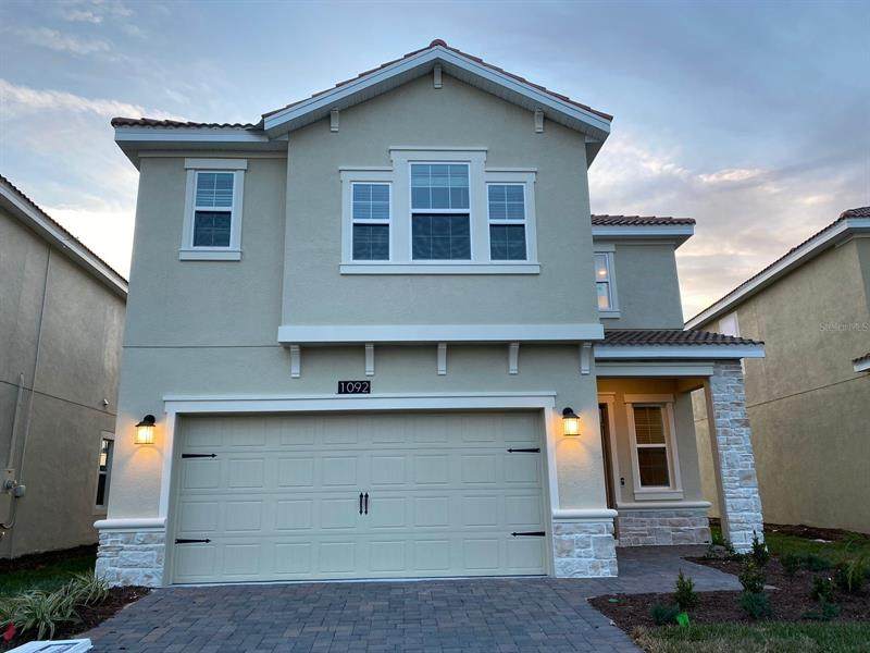 1092 Downswing Place - Photo 1
