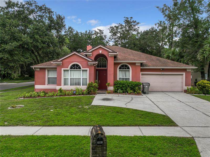 2081 Petit Court - Photo 1