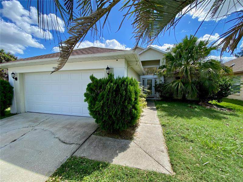 7880 Elmstone Circle - Photo 1