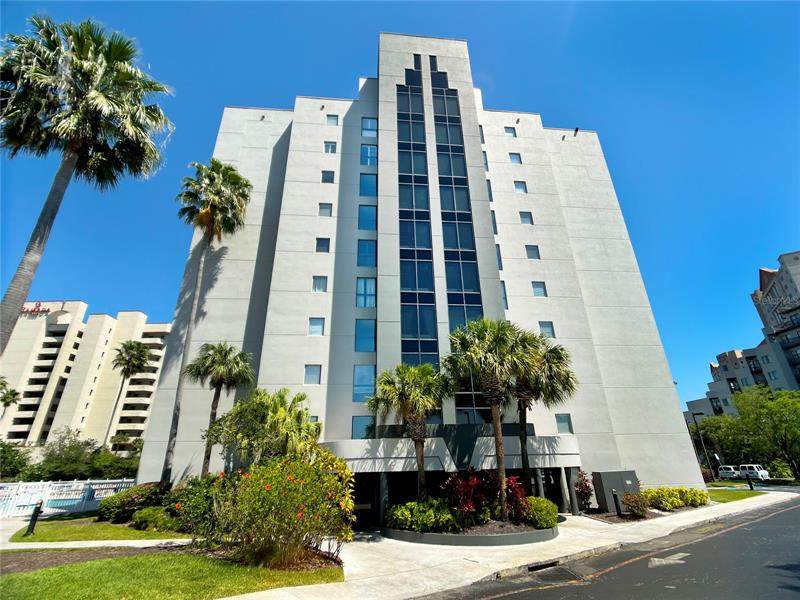 6165 Carrier Drive - Photo 1