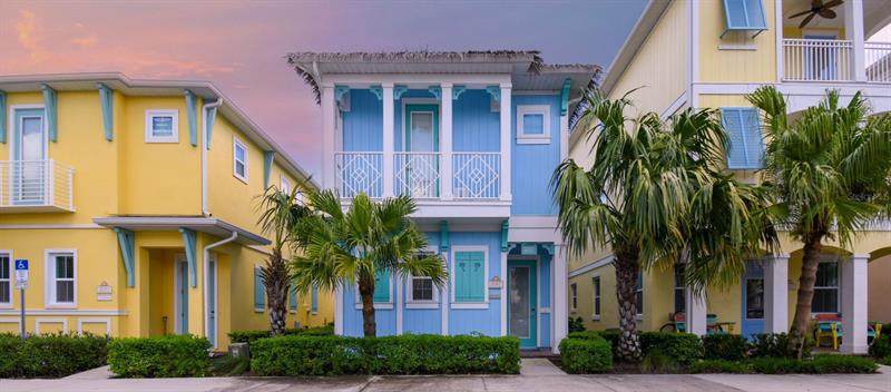 3087 Pirate Way - Photo 1