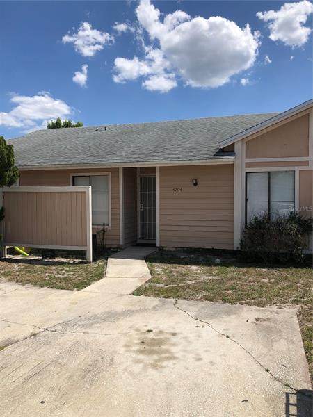4708 Southern Willow Lane - Photo 1