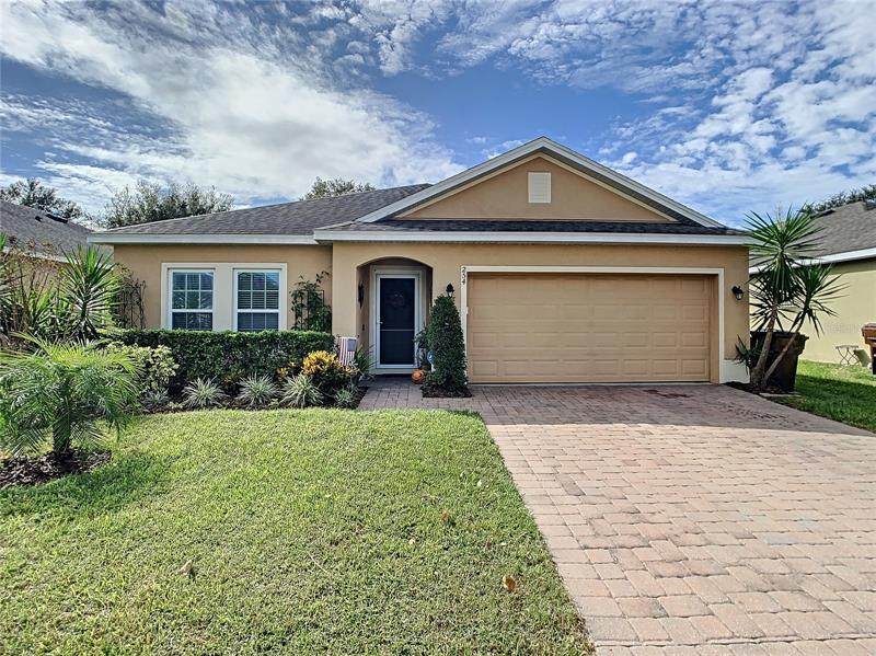 254 Andalusia Loop - Photo 1