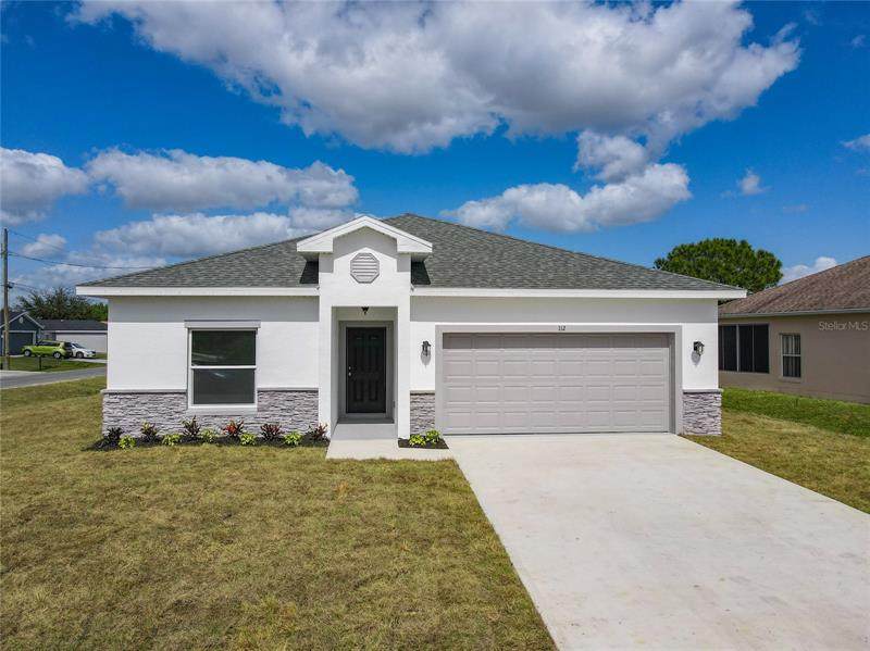143 Anzio Drive - Photo 1