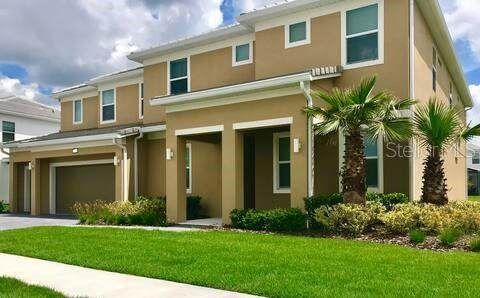 3801 Sonoma Boulevard - Photo 1