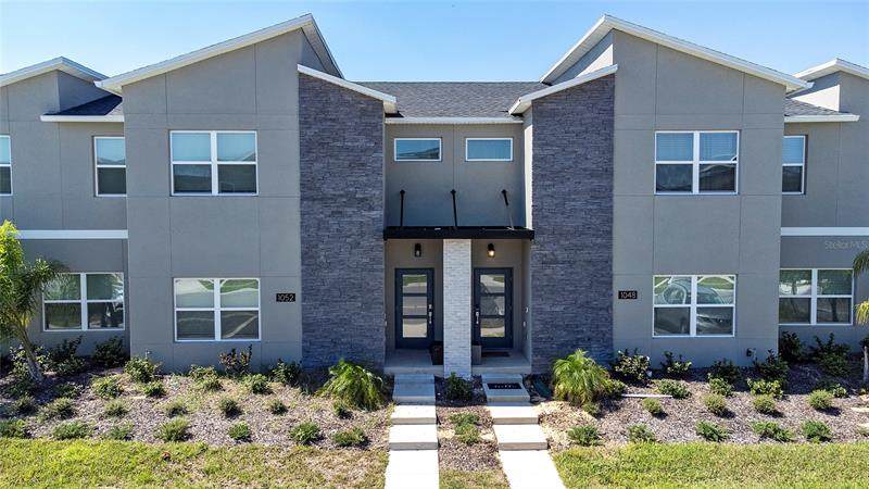 1052 Leader Street - Photo 1
