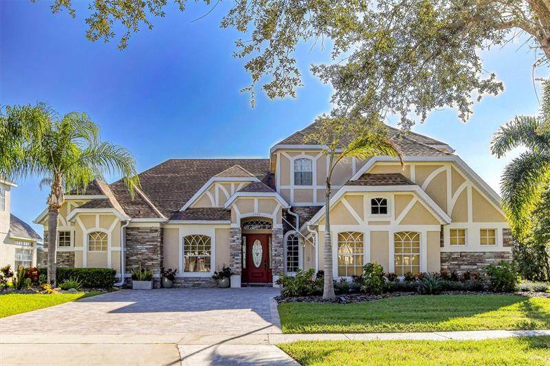 1705 Elsie Park Ct - Photo 1