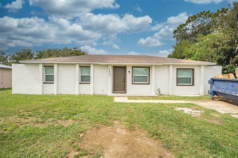 3806 Laso Way - Photo 1