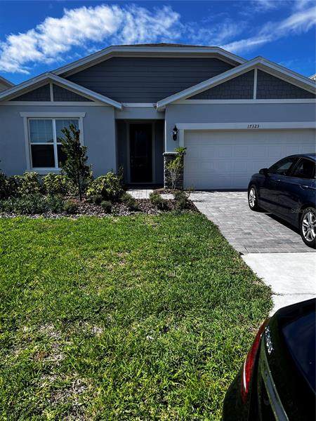 17323 Million Lakes Court - Photo 1