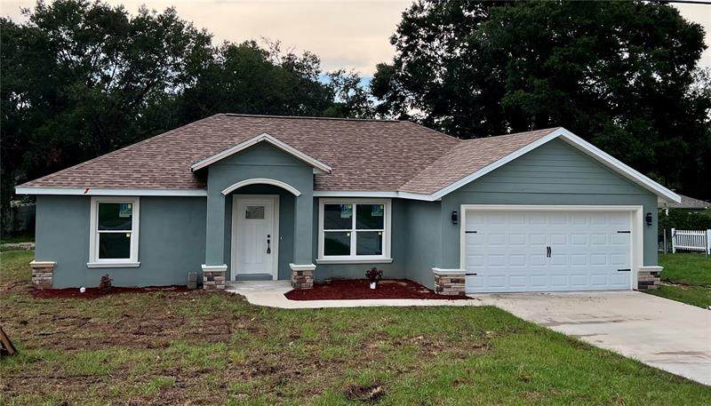 15694 88 Court - Photo 1
