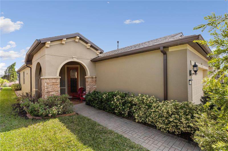 470 Palencia Place - Photo 1