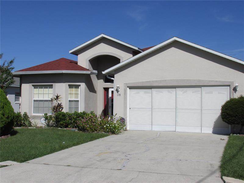 178 Aurelia Court - Photo 1