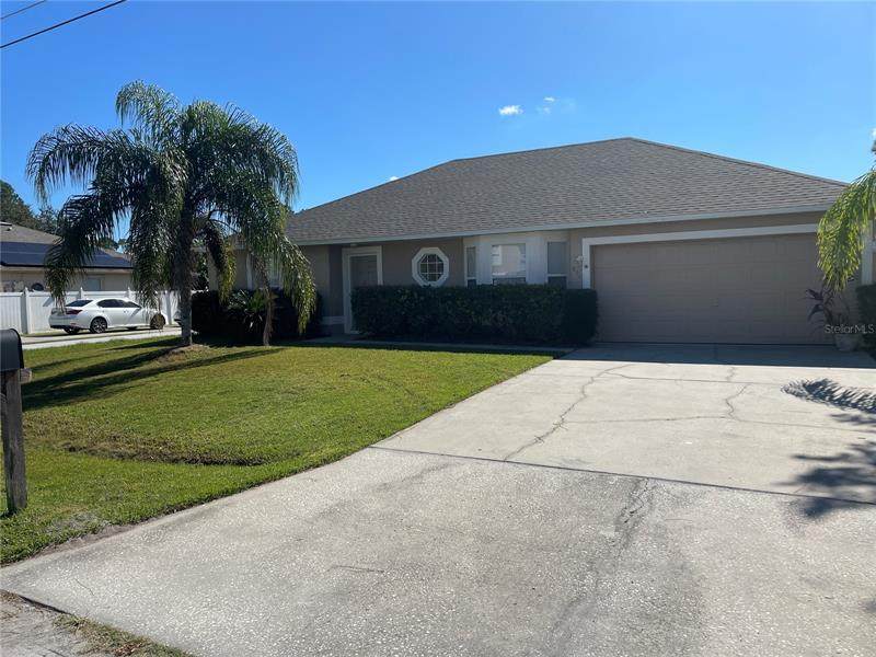 954 Derbyshire Drive - Photo 1
