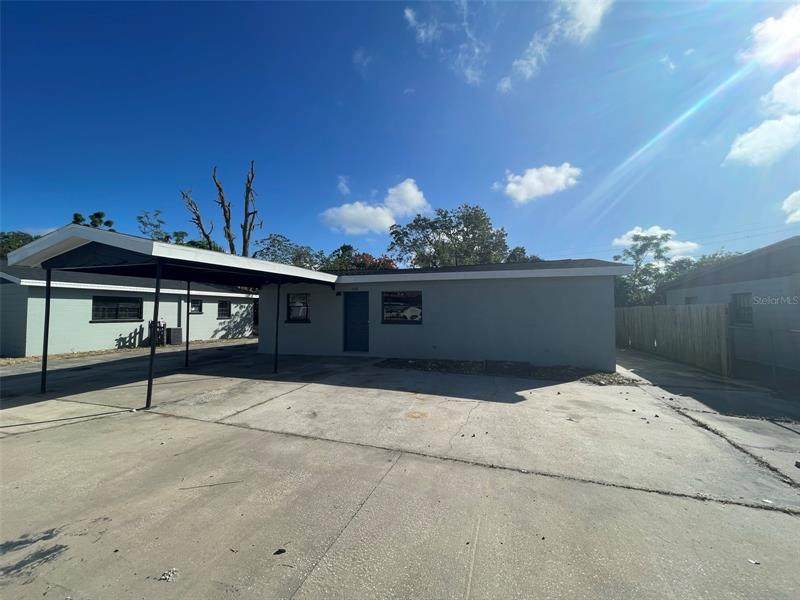 1018 Combee Road - Photo 1