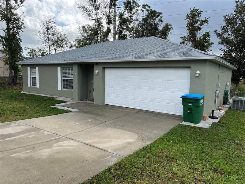 561 Glancy Drive - Photo 1