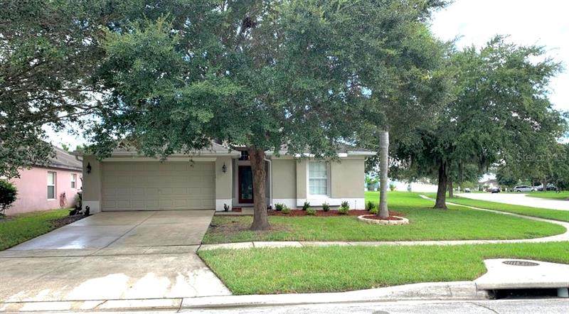 3027 White Cedar Circle - Photo 1
