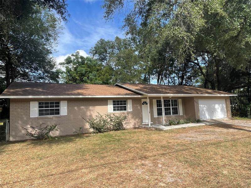5031 28TH Street - Photo 1