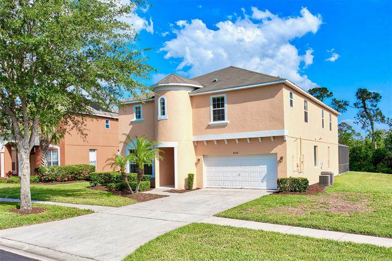 8533 La Isla Drive - Photo 1