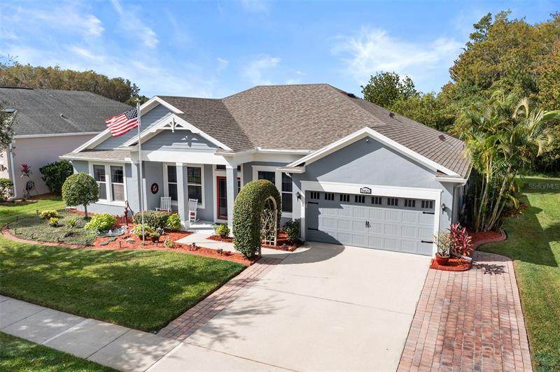 3421 Pawleys Loop - Photo 1