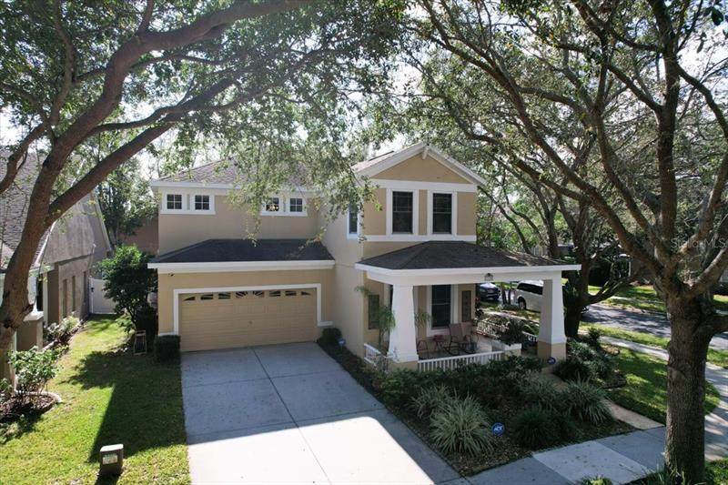 13750 Eden Isle Boulevard - Photo 1