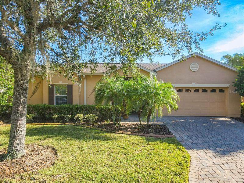 513 Robin Place - Photo 1