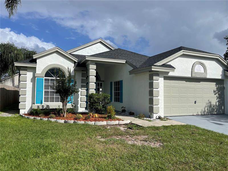 768 Minerva Lane - Photo 1