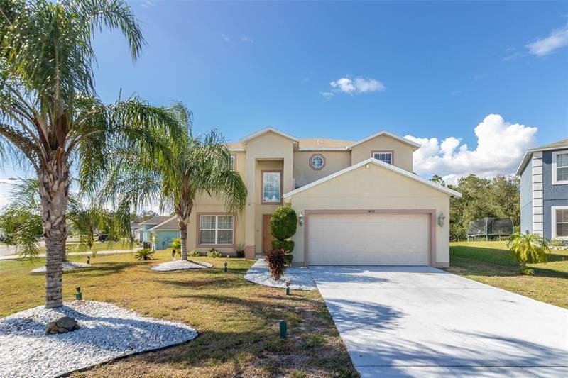 1400 Orlando Place - Photo 1