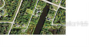 13468 Irwin Drive - Photo 1
