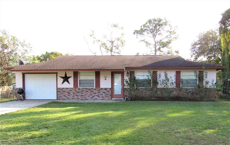 4824 Wren Drive - Photo 1