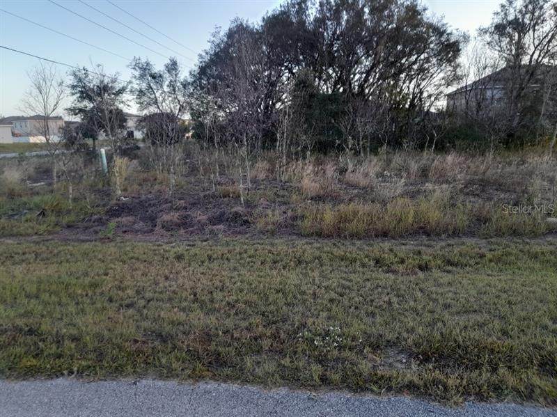 2400 Rock Court - Photo 1