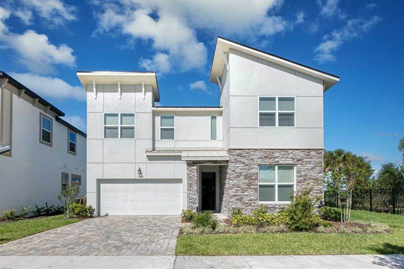 1864 Caribbean View Terrace - Photo 1