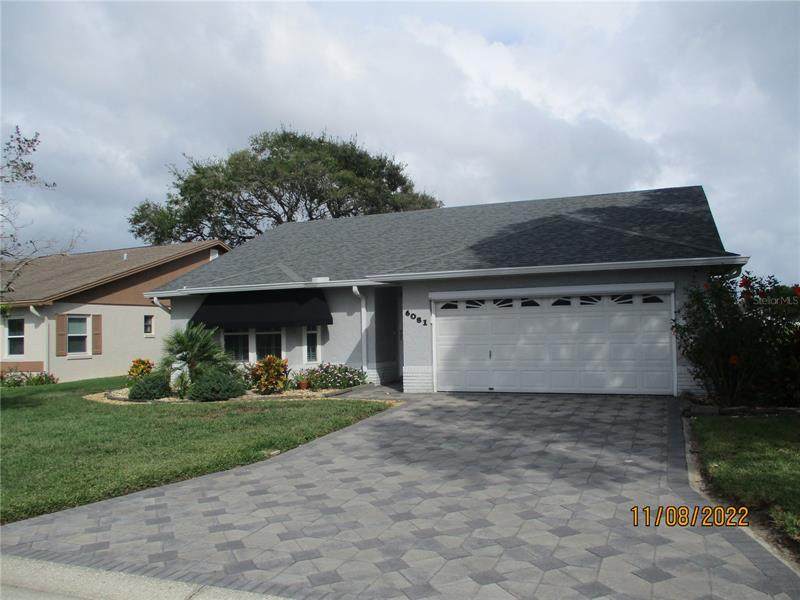 6081 Seagull Lane - Photo 1