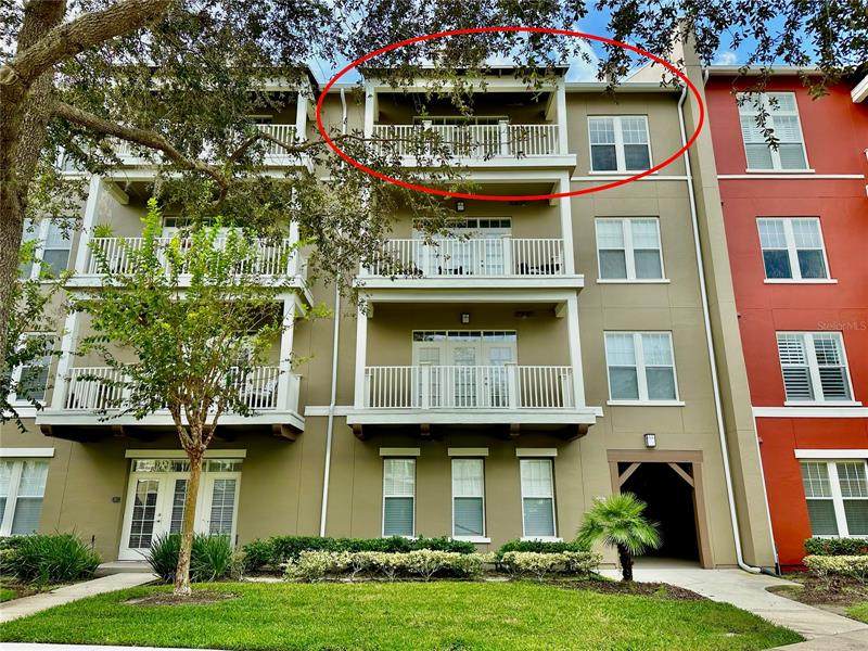 1410 Celebration Avenue - Photo 1