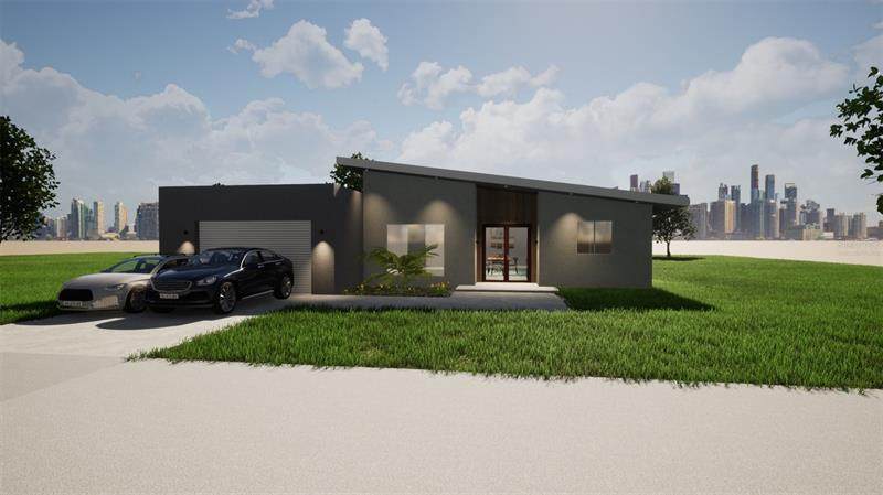 2604 Elm Avenue - Photo 1