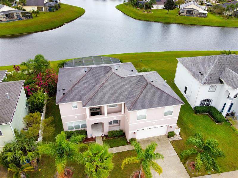 2513 Calla Lily Cove - Photo 1