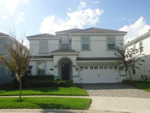 9077 Hazard Street - Photo 1