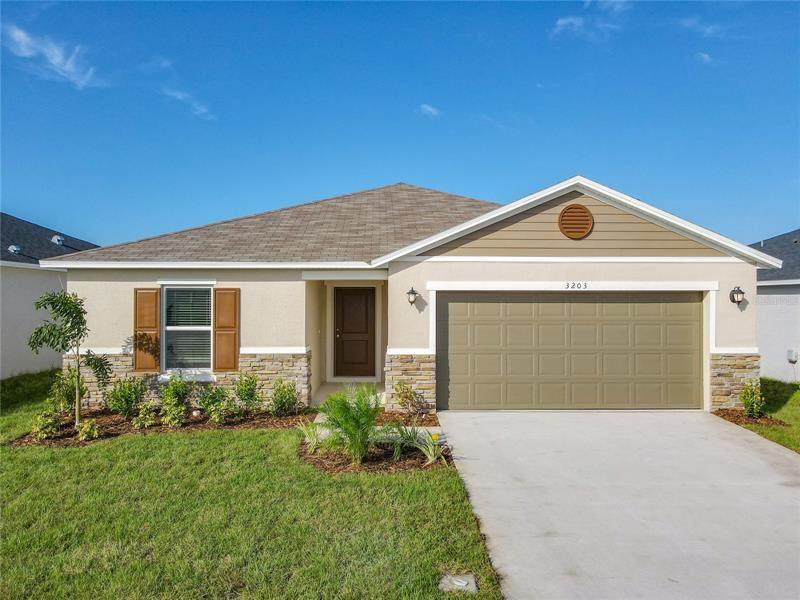 3203 Sweet Acres Pl - Photo 1