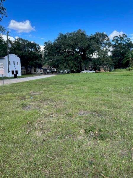 203 Cypress Street - Photo 1
