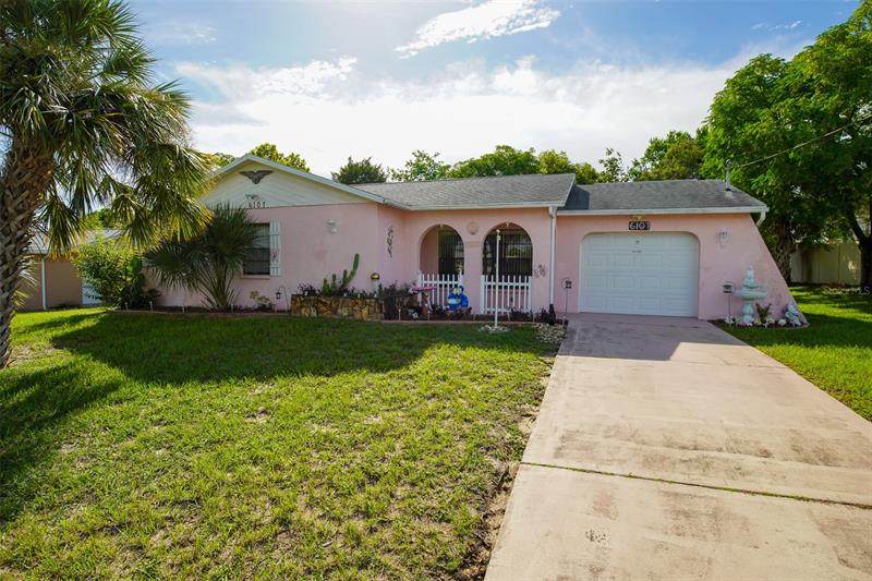 6107 Colchester Avenue - Photo 1