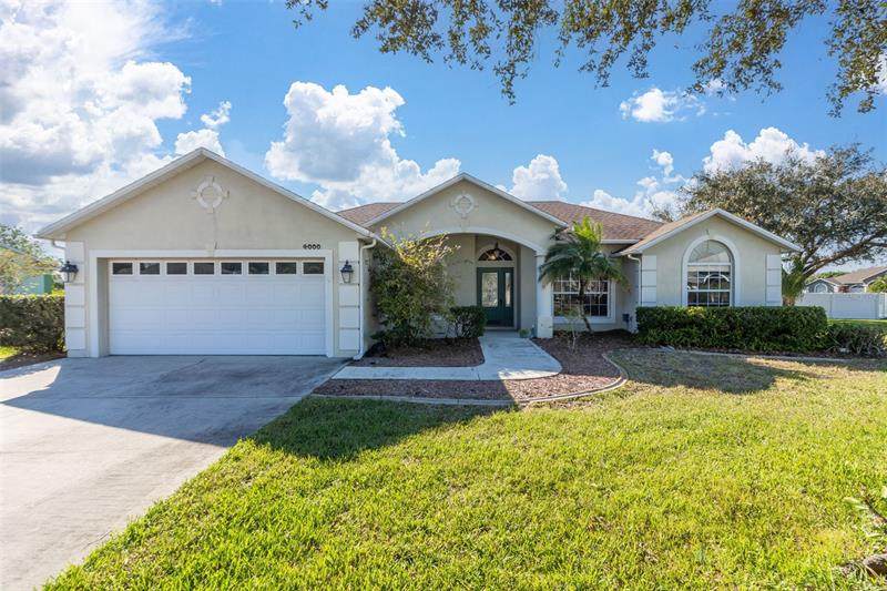 4000 Georgetown Court - Photo 1