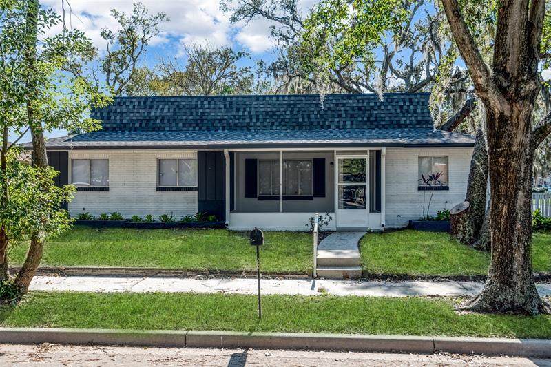 4521 Watch Hill Road - Photo 1